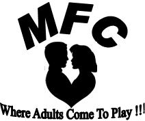 MFC